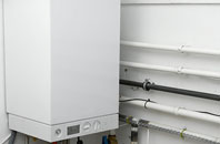 free Seed condensing boiler quotes