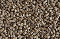 free Seed pellet boiler quotes