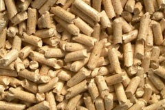 pellet boilers Seed